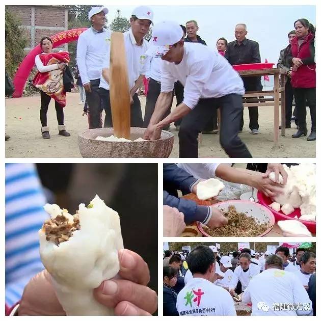 尤溪政府信息网公租房,尤溪公租房最新政策