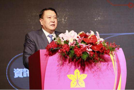 北京汽车上市最新消息,北京汽车新款上市车型