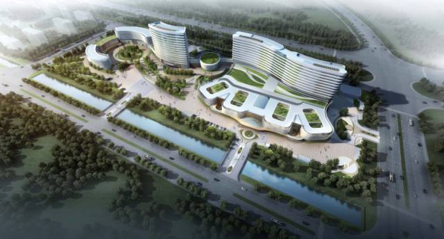 淮安市妇幼保健院新院,淮安妇幼保健院新院上班时间