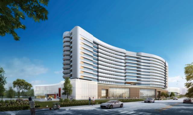 淮安市妇幼保健院新院,淮安妇幼保健院新院上班时间