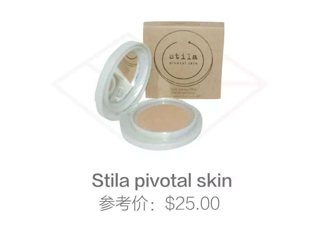 一篇文章解决你口才不好的烦恼,一篇文章解决你的烦恼