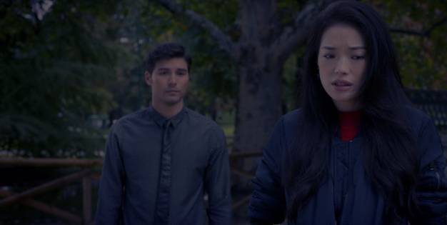 这个冬天给您一份温暖,这个冬天给你一种温暖的治愈