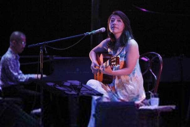 这个冬天给您一份温暖,这个冬天给你一种温暖的治愈