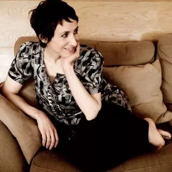 石黑一雄访谈录,石黑一雄的著名作品