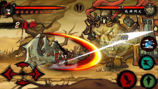 游侠阵容手游,适合游侠玩的手游