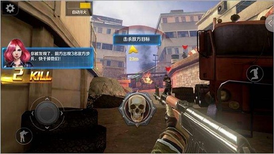 游侠阵容手游,适合游侠玩的手游