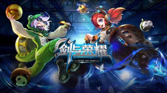 游侠阵容手游,适合游侠玩的手游