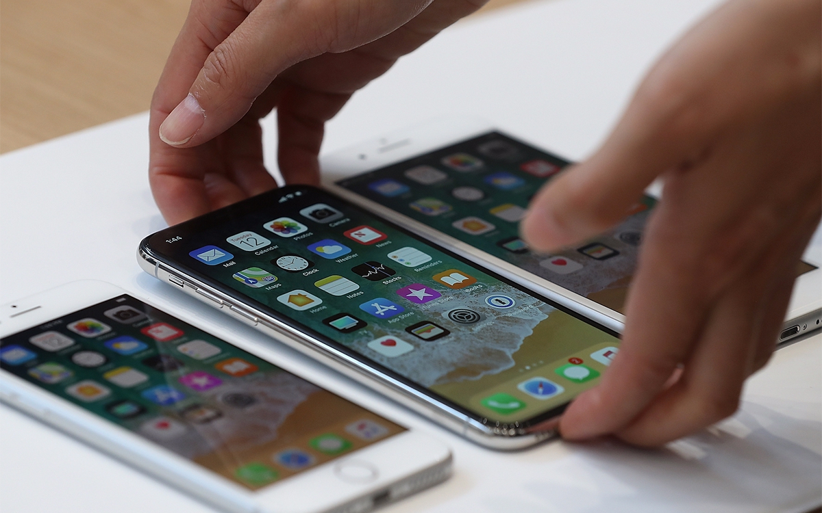 iphonex鍦ㄧ綉涓婁拱,iphonex鍦ㄧ嚎璐拱