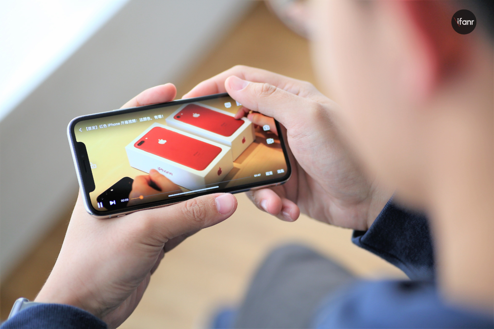 iphonex鍦ㄧ綉涓婁拱,iphonex鍦ㄧ嚎璐拱