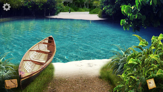 iphonex鍦ㄧ綉涓婁拱,iphonex鍦ㄧ嚎璐拱