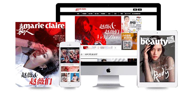 你不要过圣诞节了，你衣品不够