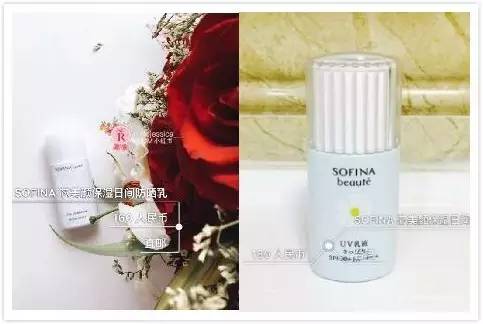 多云的天气还用擦防晒吗,谁说下雨不能带伞