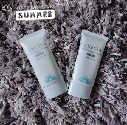 多云的天气还用擦防晒吗,谁说下雨不能带伞