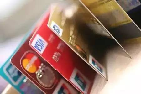 苏州人别再花冤枉钱了，这60个事项全！免！费！