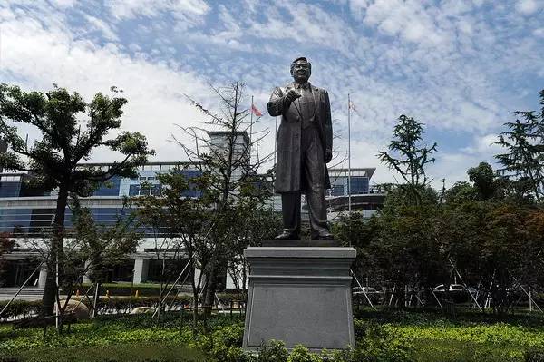 上海交大附属苏州九龙医院,上海交通大学苏州九龙医院