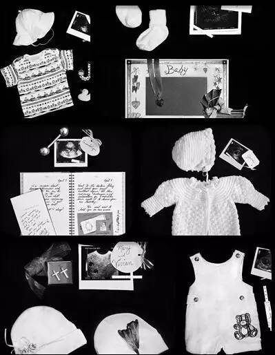 壹闻：美女用身体做画布艺术还是噱头