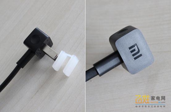 小米电视360寸评测,小米电视年轻人第一部电视