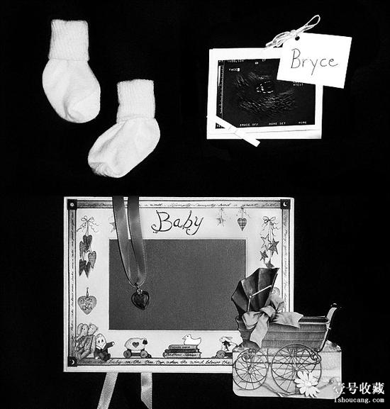 壹闻：美女用身体做画布艺术还是噱头