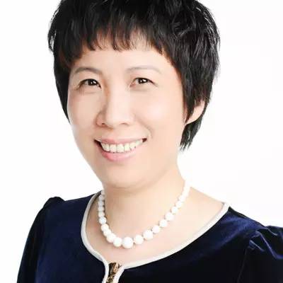 当你怀了情人的孩子你该怎么办,婚内怀了情人的孩子该怎么和他说