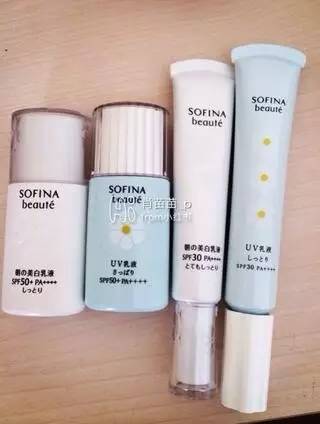 多云的天气还用擦防晒吗,谁说下雨不能带伞