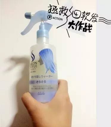 多云的天气还用擦防晒吗,谁说下雨不能带伞