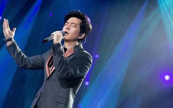 我是歌手郑淳元评价李健,李健我是歌手2017总决赛全部视频