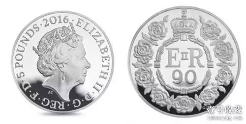 壹闻：美女用身体做画布艺术还是噱头