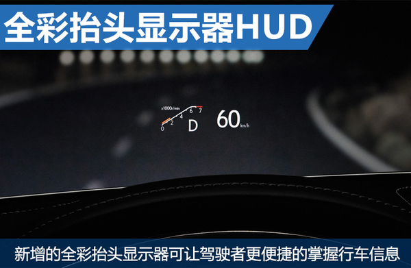 差价近19万雷克萨斯新/老GS你会选谁？