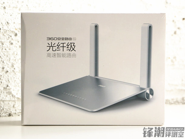 360无线路由器5g双频是千兆版的吗,3605G路由器怎么样