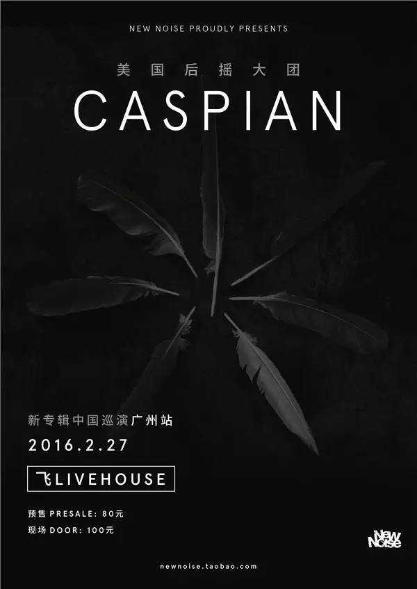 2021年文艺活动,2023文艺活动主题