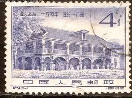 壹闻：美女用身体做画布艺术还是噱头