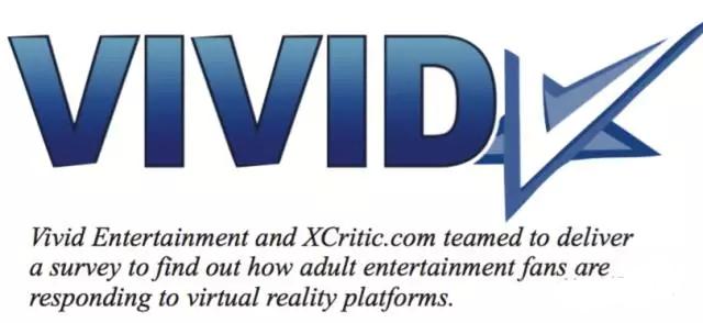 XBIZ权威VR报告：38%用户认为成人娱乐将使消费者接受VR头盔