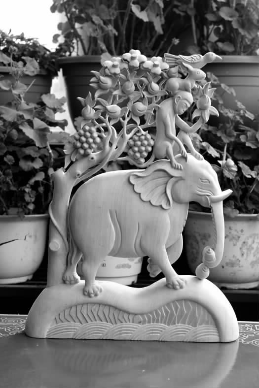 艺术传承从小抓起,艺术传承摘抄