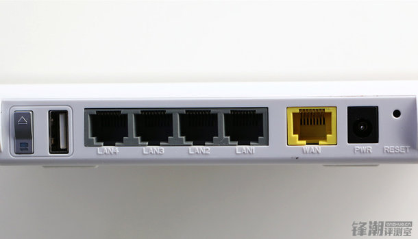 360无线路由器5g双频是千兆版的吗,3605G路由器怎么样