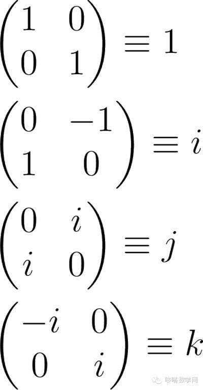 进击的数字负数,进击的缩写英文