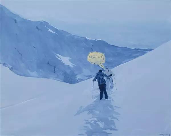 2021年文艺活动,2023文艺活动主题