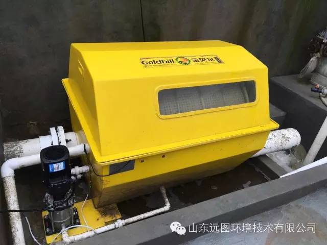 最新循环水养殖,循环水养殖系统图片大全集