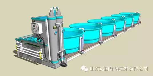 最新循环水养殖,循环水养殖系统图片大全集
