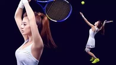 初学网球球拍怎么选,网球初学者如何选拍