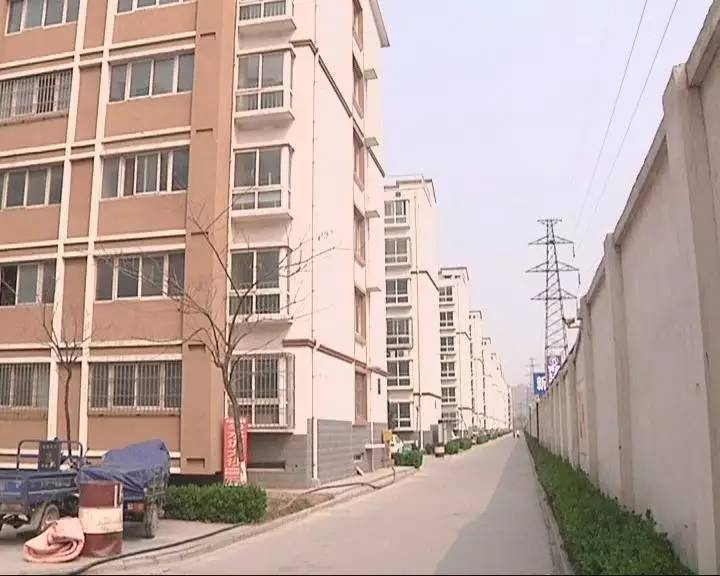 宜家花园卖房,宜家花园房产值得买吗