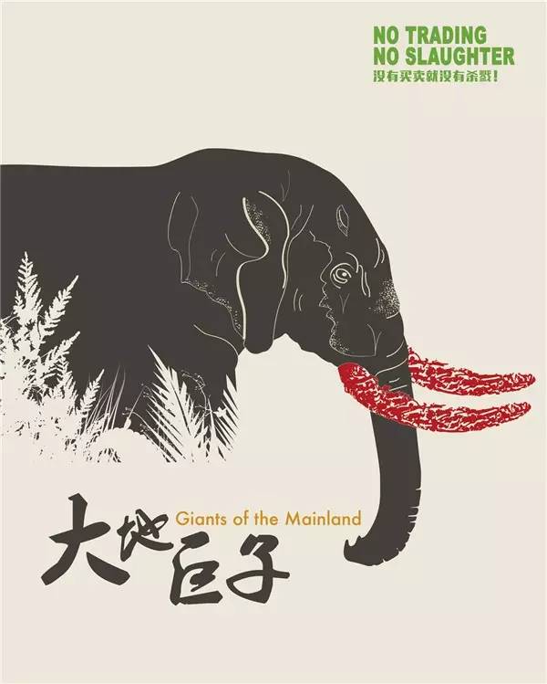 2021年文艺活动,2023文艺活动主题