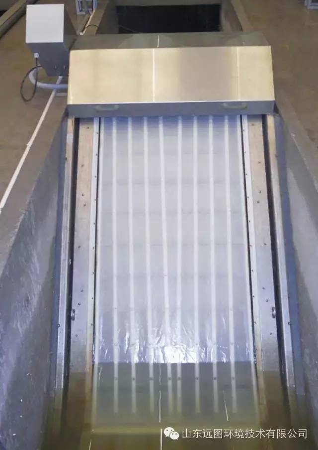 最新循环水养殖,循环水养殖系统图片大全集