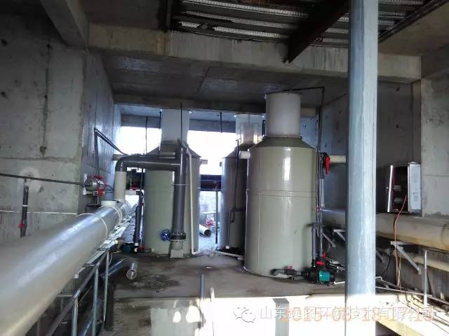 最新循环水养殖,循环水养殖系统图片大全集