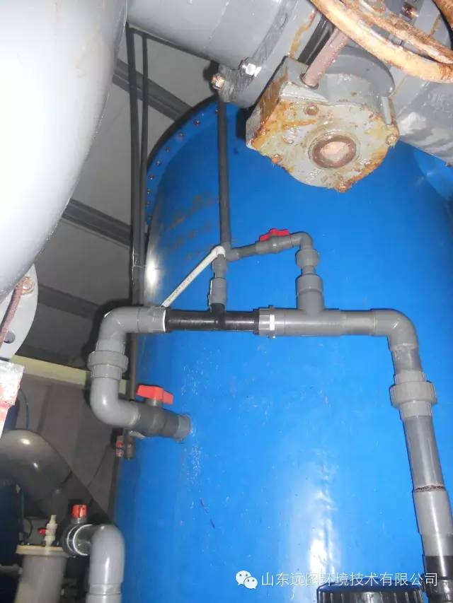 最新循环水养殖,循环水养殖系统图片大全集