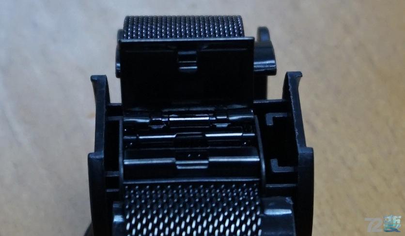 inWatchTinWatchher体验，一家人说两家话！