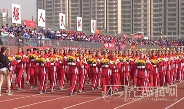 济宁市第十五中学体育生,济宁十五中趣味运动会