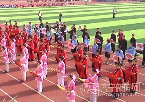 济宁市第十五中学体育生,济宁十五中趣味运动会