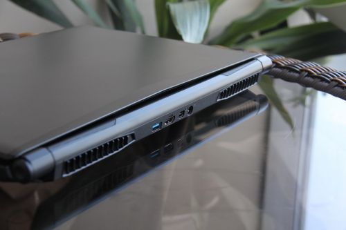 GTX965M+Win10系统战神Z7M-SL7D2仅5899元