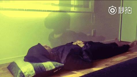 邓超带孙俪去稻城,邓超带孙俪游日本频频自拍秀恩爱