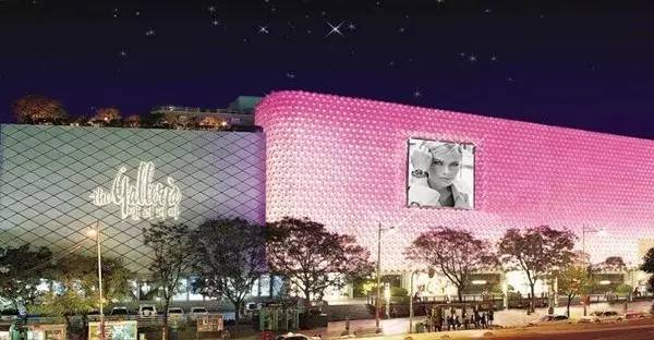 韩国血拼购物店,韩国免税店购物攻略2015